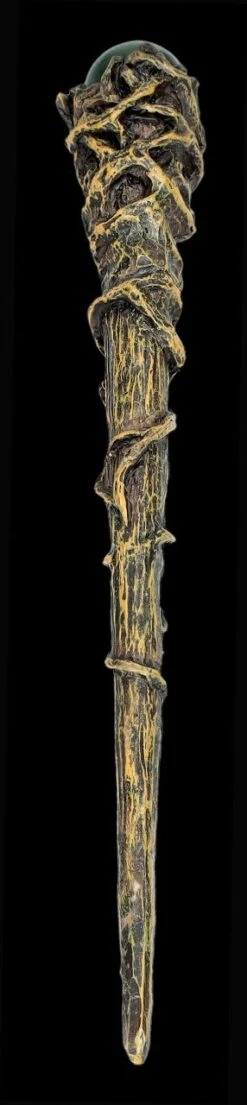 Zauberstab - Greenman Seelen -Charaktermodell Geschäft 2D FS25295 Zauberstab Greenman Seelen 1 1280x1280