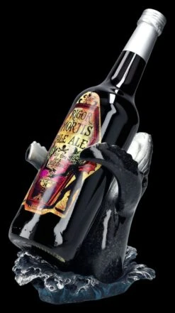 Flaschenhalter - Buckelwal 15 Flaschenhalter - Buckelwal -Charaktermodell Geschäft 2D FS25357 Flaschenhalter Buckelwal 7 1280x1280