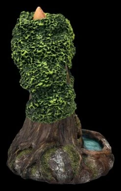 Rückfluss-Räucherhalter - Baum Des Lebens -Charaktermodell Geschäft 2D FS25464 R ckfluss R ucherhalter Baum des Lebens 4 1280x1280