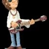Funny Rockstar Figur - Robby -Charaktermodell Geschäft 2D FS25521 Funny Rockstar Figur Robby 1 1280x1280