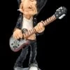 Funny Rockstar Figur - Ron -Charaktermodell Geschäft 2D FS25522 Funny Rockstar Figur Ron 1 1280x1280
