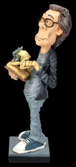 Funny Life Figur - The King Of Horror -Charaktermodell Geschäft 2D FS25526 Funny Life Figur The King of Horror 4 1280x1280