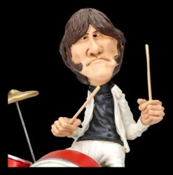 Funny Rockstar Figur - John -Charaktermodell Geschäft 2D FS25532 Funny Popstar Figur John 2 1280x1280