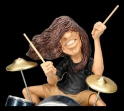 Funny Rockstar Figur - Dave -Charaktermodell Geschäft 2D FS25533 Funny Rockstar Figur Dave 2 1280x1280