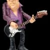 Funny Popstar Figur - Steve -Charaktermodell Geschäft 2D FS25538 Funny Rockstar Figur Steve 1 1280x1280