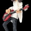 Funny Rockstar Figur - Brian -Charaktermodell Geschäft 2D FS25539 Funny Rockfigur Brian 1 1280x1280