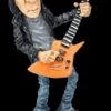 Funny Rockstar Figur - Phil -Charaktermodell Geschäft 2D FS25542 Funny Rockstar Figur Phil 1 1280x1280