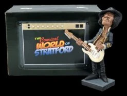 Funny Rockstar Figur - Jimi -Charaktermodell Geschäft 2D FS25545 Funny Rockstar Figur Jimi 2 1280x1280