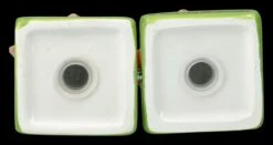 Salz- Und Pfefferstreuer - Hippie Zwerge 17 Salz- Und Pfefferstreuer - Hippie Zwerge -Charaktermodell Geschäft 2D FS25558 Salz und Pfefferstreuer Hippie Zwerge 4 1280x1280