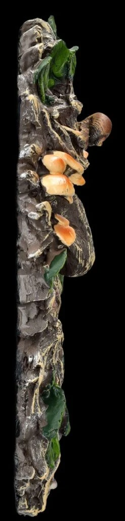 Wandrelief Greenman - Baumgeist Larix -Charaktermodell Geschäft 2D FS25589 Wandrelief Greenmnan Baumgeist Larix 10 1280x1280