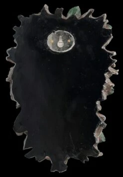 Wandrelief Greenman - Baumgeist Larix -Charaktermodell Geschäft 2D FS25589 Wandrelief Greenmnan Baumgeist Larix 13 1280x1280