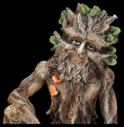 Baum Ent Figur - Hollies -Charaktermodell Geschäft 2D FS25593 Baum Ent Figur Hollis 2 1280x1280