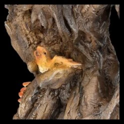 Baum Ent Figur - Linde 17 Baum Ent Figur - Linde -Charaktermodell Geschäft 2D FS25594 Baum Ent Figur Linde 3 1280x1280