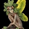 Waldfeen Figur - Aiken -Charaktermodell Geschäft 2D FS25595 Waldfeen Figur Aiken 1 1280x1280