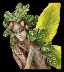 Waldfeen Figur - Aiken -Charaktermodell Geschäft 2D FS25595 Waldfeen Figur Aiken 2 1280x1280