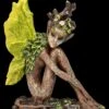Waldfeen Figur - Bel -Charaktermodell Geschäft 2D FS25596 Waldfeen Figur Bel 2 1280x1280