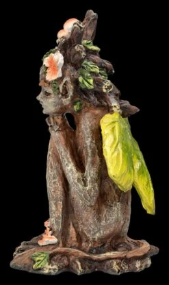 Waldfeen Figur - Faunus -Charaktermodell Geschäft 2D FS25597 Waldfeen Figur Faunus 3 1280x1280