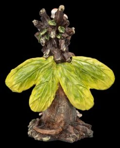 Waldfeen Figur - Faunus -Charaktermodell Geschäft 2D FS25597 Waldfeen Figur Faunus 4 1280x1280