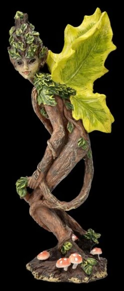 Waldfeen Figur - Liana