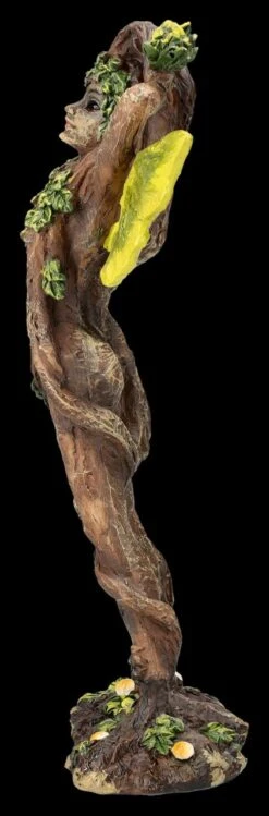 Waldfeen Figur - Adoette -Charaktermodell Geschäft 2D FS25599 Wa dfeen Figur Adoette 2 1280x1280