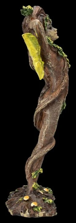 Waldfeen Figur - Adoette -Charaktermodell Geschäft 2D FS25599 Wa dfeen Figur Adoette 4 1280x1280