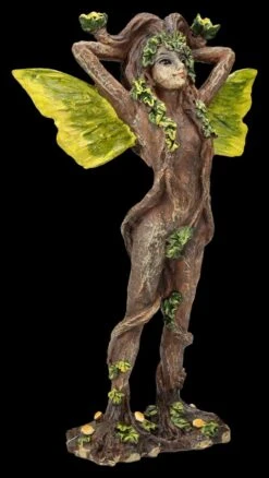 Waldfeen Figur - Adoette -Charaktermodell Geschäft 2D FS25599 Wa dfeen Figur Adoette 5 1280x1280