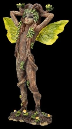 Waldfeen Figur - Adoette -Charaktermodell Geschäft 2D FS25599 Wa dfeen Figur Adoette 6 1280x1280