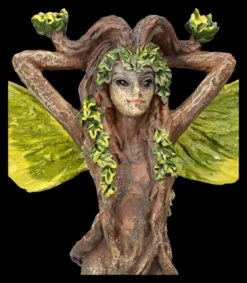 Waldfeen Figur - Adoette -Charaktermodell Geschäft 2D FS25599 Wa dfeen Figur Adoette 7 1280x1280