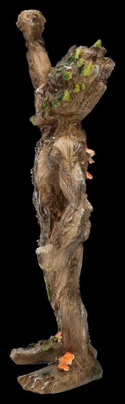 Baum Ent Figur - Rowan 12 Baum Ent Figur - Rowan -Charaktermodell Geschäft 2D FS25602 Baum Ent Figur Rowan 3 1280x1280