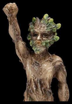 Baum Ent Figur - Rowan 15 Baum Ent Figur - Rowan -Charaktermodell Geschäft 2D FS25602 Baum Ent Figur Rowan 4 1280x1280