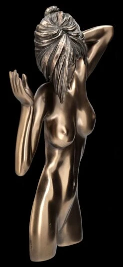 Wandrelief Frau - Weibliche Aktfigur -Charaktermodell Geschäft 2D FS25616 WAndrelief Frau Weibliche Aktfigur 10 1280x1280