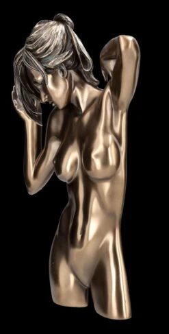 Wandrelief Frau - Weibliche Aktfigur -Charaktermodell Geschäft 2D FS25616 WAndrelief Frau Weibliche Aktfigur 6 1280x1280