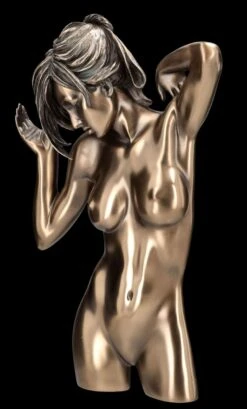 Wandrelief Frau - Weibliche Aktfigur -Charaktermodell Geschäft 2D FS25616 WAndrelief Frau Weibliche Aktfigur 7 1280x1280