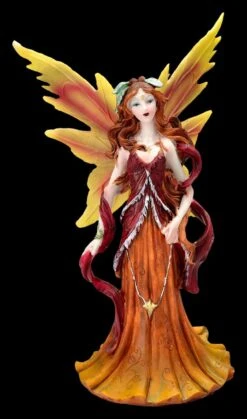 Elfen Figuren 2er Set - Magische Feen -Charaktermodell Geschäft 2D FS25699 Elfen Figuren 2er Set Magische Feen 3 1280x1280