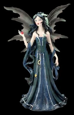 Elfen Figuren 2er Set - Magische Feen -Charaktermodell Geschäft 2D FS25699 Elfen Figuren 2er Set Magische Feen 4 1280x1280