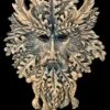 Wandrelief Greenman - Spirit Of The Ents -Charaktermodell Geschäft 2D FS25756 Wandrelief Greenman Spirit of the Ents 1 1280x1280