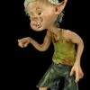 Pixie Kobold Figur - Schau Mal Da -Charaktermodell Geschäft 2D FS25770 Pixie Kobo d Figur Schau ma mal 6 1280x1280