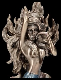 Meerjungfrauen Figur Vor Muschel 15 Meerjungfrauen Figur Vor Muschel -Charaktermodell Geschäft 2D FS25809 Meerjungfreuen Figur vor Muschel 3YfPFNpN6ejcBh 1280x1280