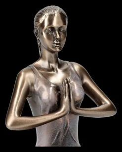 Yoga Figur - Meditation Im Sitzen -Charaktermodell Geschäft 2D FS25908 Yoga Figur Meditation im Sitzen 2 1280x1280