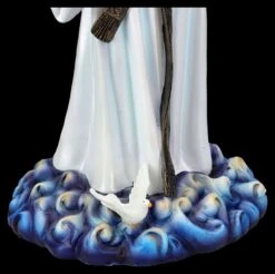 Engelfigur Mit Tauben - Himmelsfrieden -Charaktermodell Geschäft 2D FS26141 Engelfigur mit Tauben Himmelsfrieden 5 1280x1280