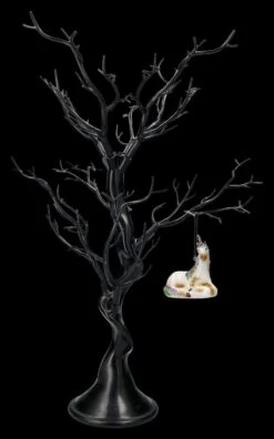 Weihnachtskugel - Einhorn -Charaktermodell Geschäft 2D FS26210 Weihnachtskugel Einhorn 7 1280x1280