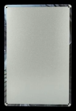 Blechschild - Königin Des Winters -Charaktermodell Geschäft 2D FS26577 Blechschild K nigin des Winters 3 1280x1280