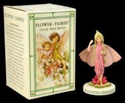 Bestseller -Charaktermodell Geschäft 2D FS26589 Elfen Figur Wolliger Schneeball Fee 8 1280x1280