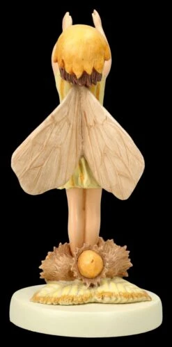 Elfen Figur - Haselnuss Fee -Charaktermodell Geschäft 2D FS26591 Elfen figur Haselnuss Fee 4 1280x1280
