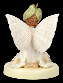 Elfen Figur - Winden Fee -Charaktermodell Geschäft 2D FS26592 Elfen Figur Winden Fee 4 1280x1280