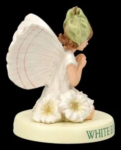 Elfen Figur - Winden Fee -Charaktermodell Geschäft 2D FS26592 Elfen Figur Winden Fee 5 1280x1280