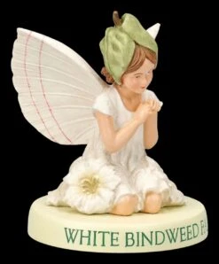 Elfen Figur - Winden Fee -Charaktermodell Geschäft 2D FS26592 Elfen Figur Winden Fee 6 1280x1280