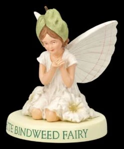 Elfen Figur - Winden Fee -Charaktermodell Geschäft 2D FS26592 Elfen Figur Winden Fee 7 1280x1280