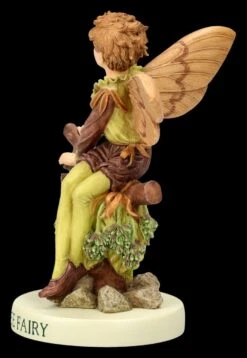 Elfen Figur - Buchen Fee -Charaktermodell Geschäft 2D FS26595 Elfen Figur Buchen Fee 3 1280x1280