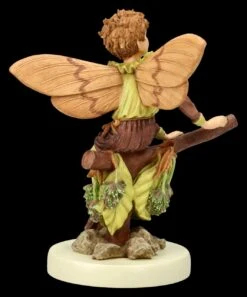 Elfen Figur - Buchen Fee -Charaktermodell Geschäft 2D FS26595 Elfen Figur Buchen Fee 4 1280x1280